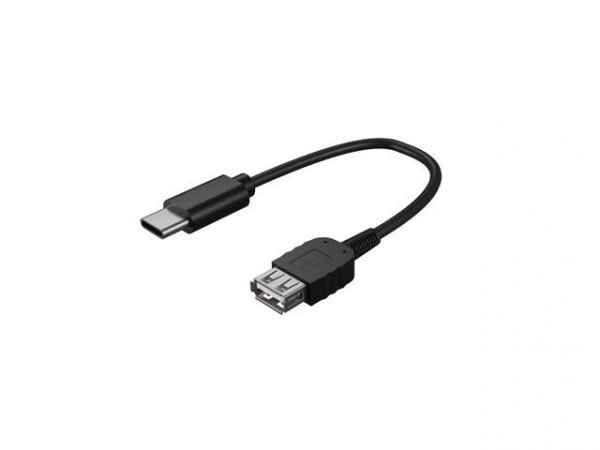Natec Podstawka chłodząca DIPPER 2 12.1-17.3 cala 2 USB LED