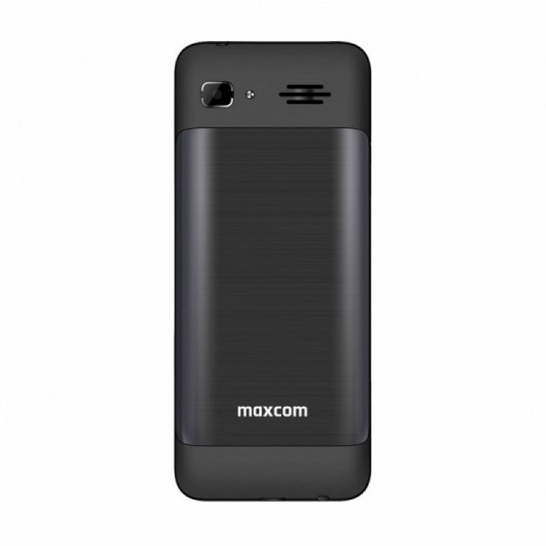 Maxcom Telefon MM 245 4G dual sim
