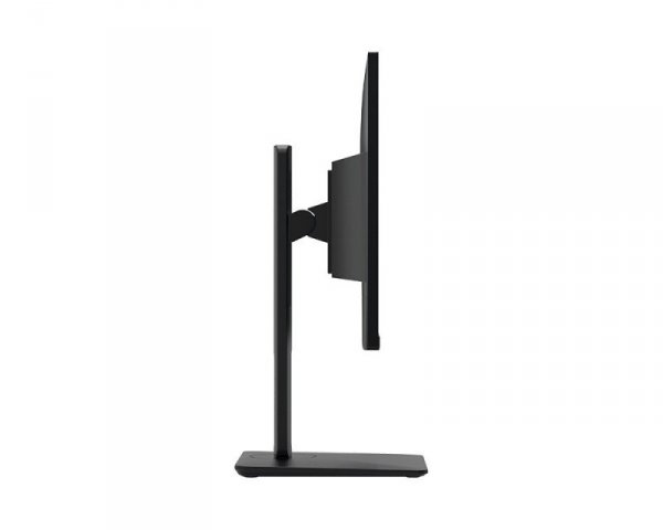 MSI Monitor 23.8 cala PRO MP245PG LED/FHD/Flat/100Hz/czarny