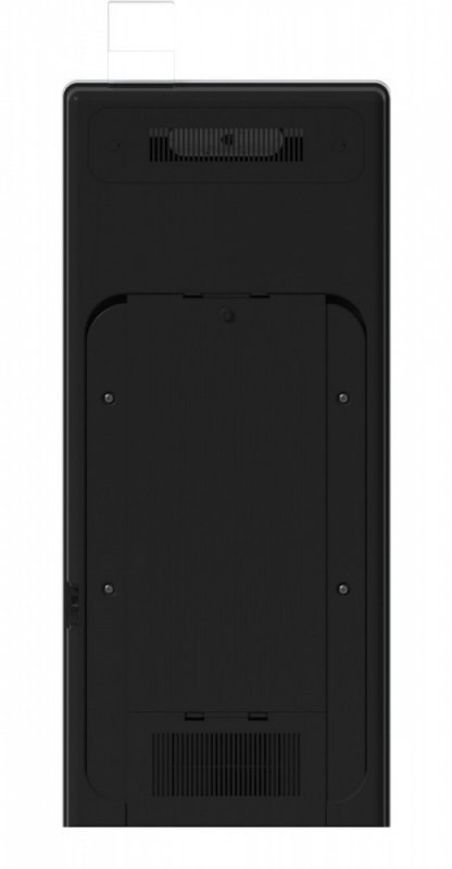 Sunmi Kios K2 GMS A13 6/128G NFC GMS Wall-mount No Camera