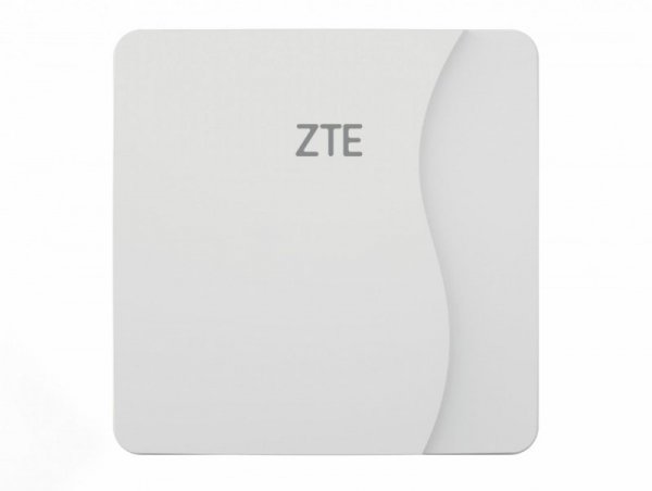 ZTE Antena profesjonalna do szybkiej transmisji danych LTE kat. 15 do 800 Mb/s MF258K ODU