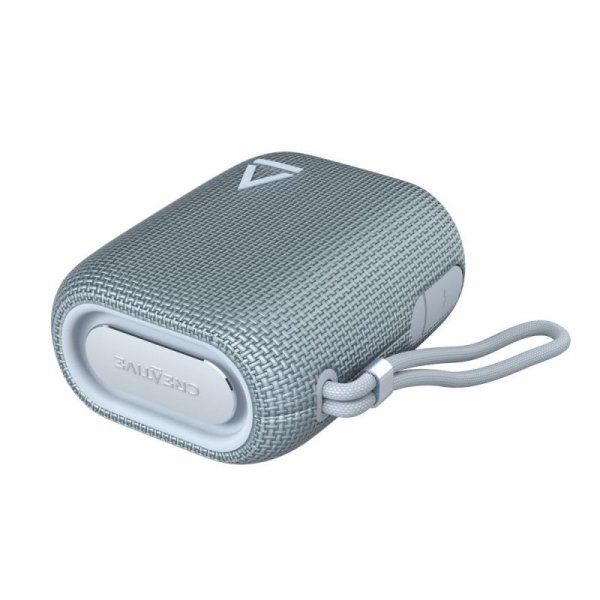 Creative Labs Głośnik Muvo Flex Szary