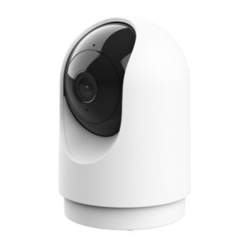 Trust Kamera wewnętrzna PTZ IPCAM-2700 Wi-Fi