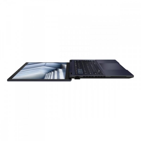 Asus Notebook ExpertBook B3 B3404CVF-Q50005X - i7-1355U/16GB/512GB/RTX 2050/14 WUXGA/Win 11 PRO/3YRS