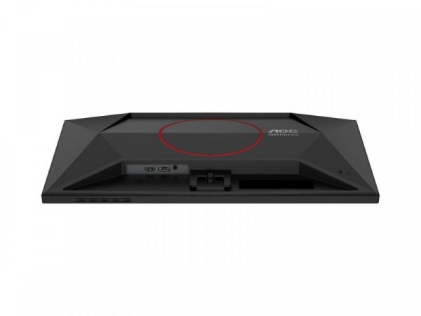 AOC Monitor 24G42E 23.8 cala 180Hz Fast IPS HDMI DP