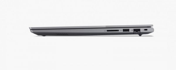 Lenovo Notebook ThinkBook 16 G6 21KH00VYPB W11Home i5-13420H/16GB/512GB/INT/16.0 WUXGA/Arctic Grey/3YRS OS + CO2 Offset
