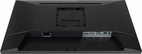 IIYAMA Monitor 24 cale XUB2493HSU-B7,IPS.HDMI.DP.2x2W.USBx2,300cd