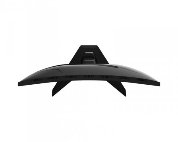 MSI Monitor 23.6 cala MAG 244C LED/FHD/Curved/180Hz/czarny