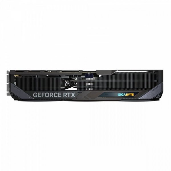 Gigabyte Karta graficzna GV-N5080GAMING OC-16GD GV-N5080GAMING OC-16GD