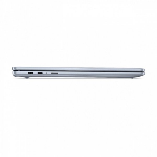Dell Notebook Inspiron Plus 7441/XPLUS10C/16GB/1TB SSD Gen4/14.0 QHD+ Touch/Adreno GPU/FgrPr/Cam & Mic/WLAN + BT/Backlit Kb/3 Ce