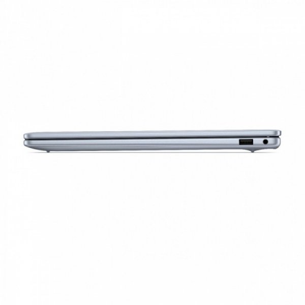 Dell Notebook Inspiron Plus 7441/XPLUS10C/16GB/1TB SSD Gen4/14.0 QHD+ Touch/Adreno GPU/FgrPr/Cam & Mic/WLAN + BT/Backlit Kb/3 Ce