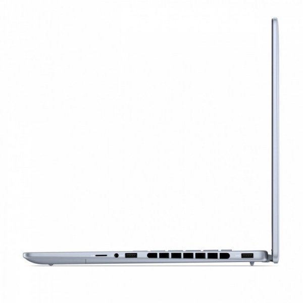 Dell Notebook Inspiron Plus 7640 Win11Pro Ultra 7 155H/16GB/1TB SSD/16.0 2,5K 2560x1600/RTX 4050/FgrPr/FHD Cam/Mic /Backlit Kb/9