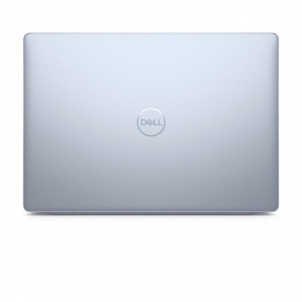 Dell Notebook Inspiron Plus 7640 Win11Pro Ultra 7 155H/16GB/1TB SSD/16.0 2,5K 2560x1600/RTX 4050/FgrPr/FHD Cam/Mic /Backlit Kb/9
