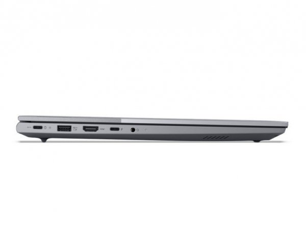 Lenovo Laptop ThinkBook 16 G8 21SH00A3PB W11Pro Intel 5 210H/16GB/512GB//INT/16 cali WUXGA/Arctic Grey/3YRS OS + CO2 Offset