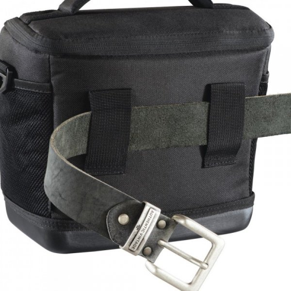 Hama Torba albany HC110 Czarna