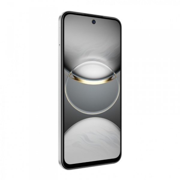 TECNO Smartfon Spark 30C 8/256 Orbit White