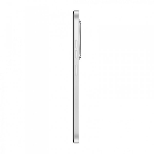 TECNO Smartfon Spark 30C 6/128 Orbit White