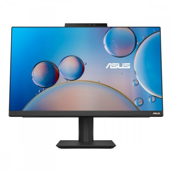 Asus Komputer All-in-One ExpertCenter A5402WVAK-BPC0420 - i7-1360P/16GB/512GB/23.8 FHD/Win 11 HOME/3YRS
