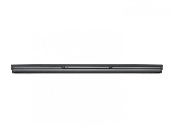 Lenovo Ultrabook ThinkPad X9-14 G1 21QA0025PB W11Pro Ultra 7 258V/32GB/1TB/INT/14.0 2.8K OLED/Grey/3YRS Premier Support Plus + C