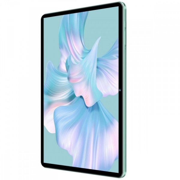 OUKITEL Tablet OT6 Wifi 10,1 cala 4/64GB  Zielony