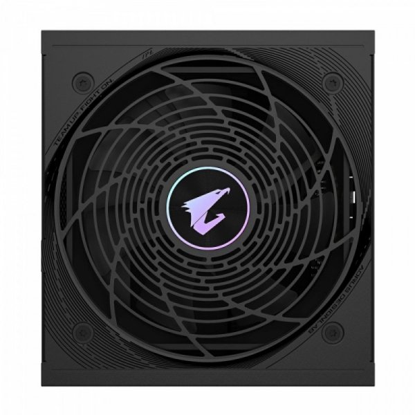 Gigabyte Zasilacz modularny GP-AE1000PM PG5