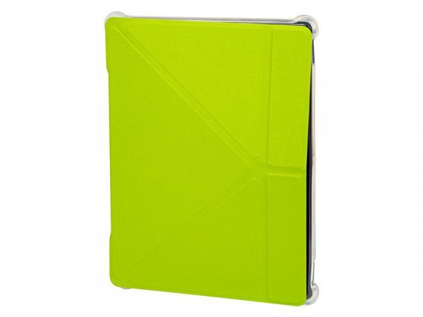 BLOW Tablet BlackTAB10 4/128GB 4G LTE 10 cali Czarny