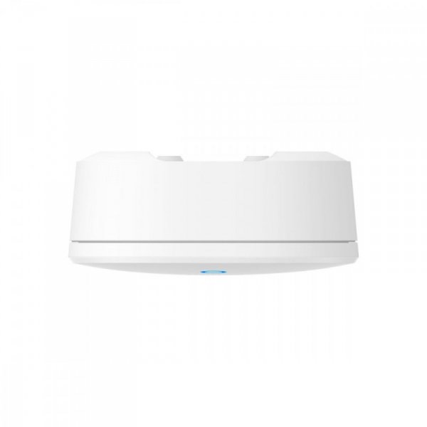 Anker Czujnik wody i zamarzania B2C - EU/ES/FR/ES Gray+White Iteration 1