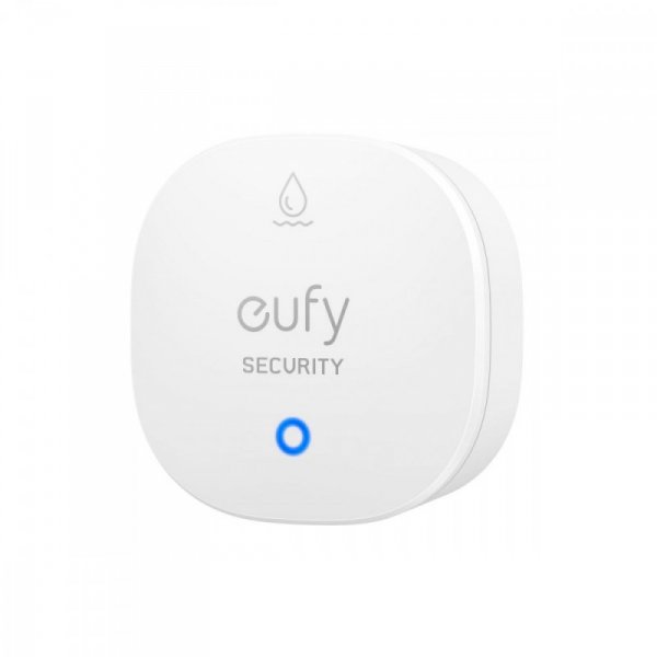 Anker Czujnik wody i zamarzania B2C - EU/ES/FR/ES Gray+White Iteration 1