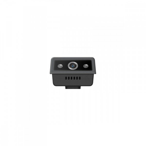 Anker Dzwonek do drzwi video doorbell E340 czarny
