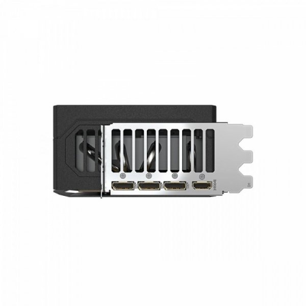 Gigabyte Karta graficzna GeForce RTX 5070 Ti AORUS MASTER 16G 256BIT GDDR7 3DP/HDMI
