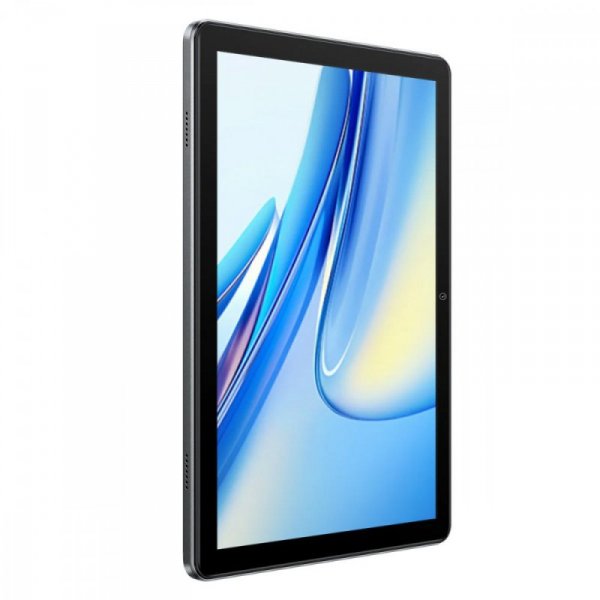 Blackview Tablet TAB 70 WiFi 10.1 cala 4/64GB 6580 mAh Szary