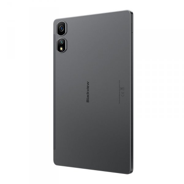 Blackview Tablet TAB 16 Pro LTE 11 cali 8/256GB 7700 mAh Szary