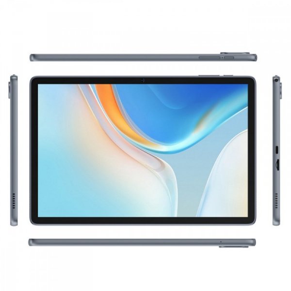 ULEFONE Tablet W10 WiFi 10.1&quot; 4/128GB Space Grey