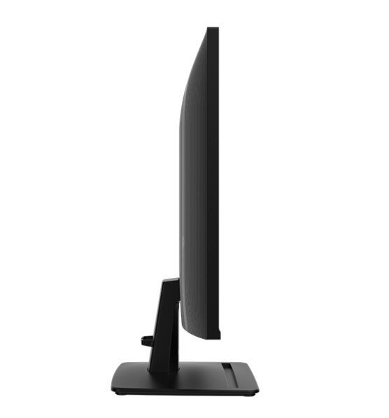 MSI Monitor PRO MP251 E2 24.5 cala LED/FHD/Flat/120Hz/Black