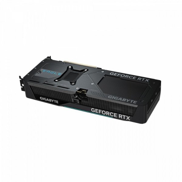 Gigabyte Karta graficzna GeForce RTX 5070 EAGLE OC SSF 12GB 192bit 3DP/HDMI
