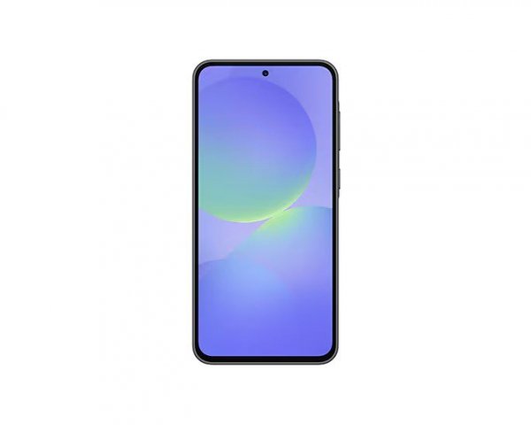 Samsung Smartfon GALAXY A36 5G 6/128 GB czarny Enterprise Edition
