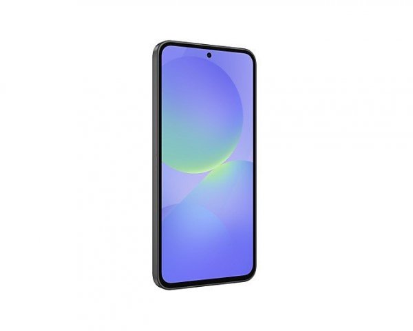 Samsung Smartfon GALAXY A36 5G 6/128 GB czarny Enterprise Edition