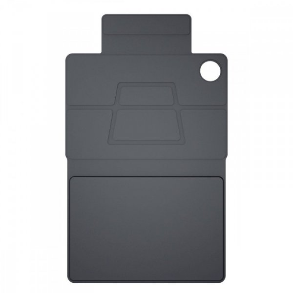ULEFONE Klawiatura z etui do tabletu Tab A11 Pro