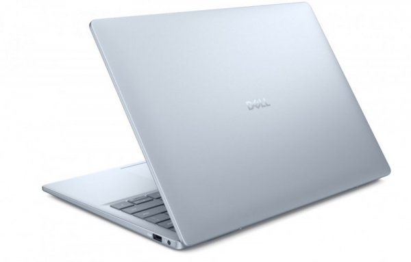 Dell Notebook Dell 14 Plus DB14250 Win11Pro Ultra 7 256V/16GB/1TB/14.0 2.5K/Arc/FgrPr/WLAN + BT/Backlit Kb/4 Cell/3Y ProSupport
