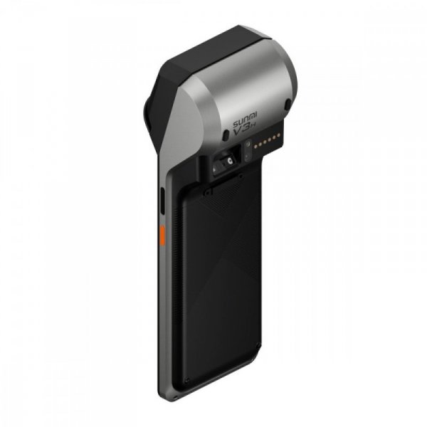 Sunmi Terminal V3H A13 GMS 4/64 NFC eSIM Finger SS1104 2+8MP