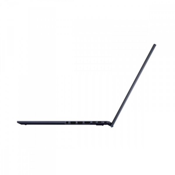Asus Notebook ExpertBook B5 B5604CMA-Q90739X - ultra 7 155H/16GB/512GB/16 WUXGA/Win 11 Pro/3YRS