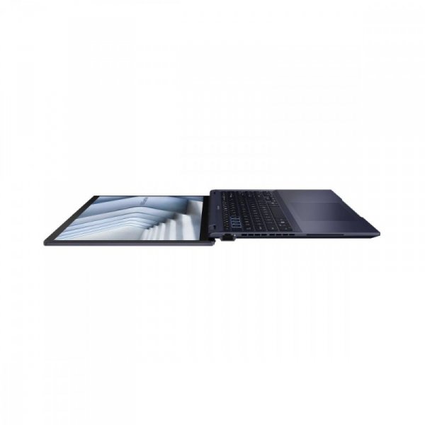 Asus Notebook ExpertBook B5 B5604CMA-Q90739X - ultra 7 155H/16GB/512GB/16 WUXGA/Win 11 Pro/3YRS