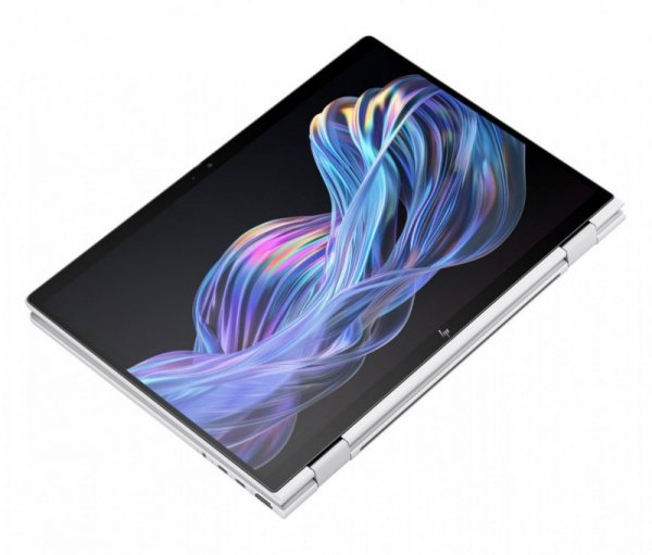 HP Inc. Notebook EliteBook X Flip G1i U7 258V 1TB/32GB/W11P/14 B9ZX5ET