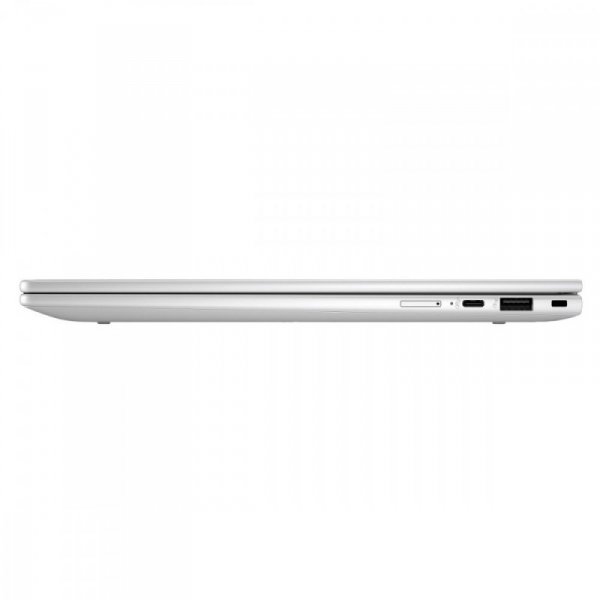 HP Inc. Notebook EliteBook X Flip G1i U7 258V 1TB/32GB/W11P/14 B9ZX5ET