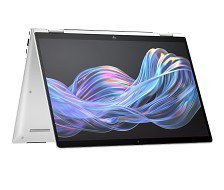 HP Inc. Notebook EliteBook X Flip G1i U7 268V 1TB/32GB/W11P/14 B9ZX6ET