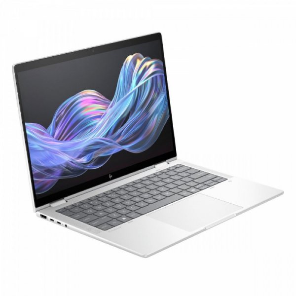 HP Inc. Notebook EliteBook X Flip G1i U7 268V 1TB/32GB/W11P/14 B9ZX6ET