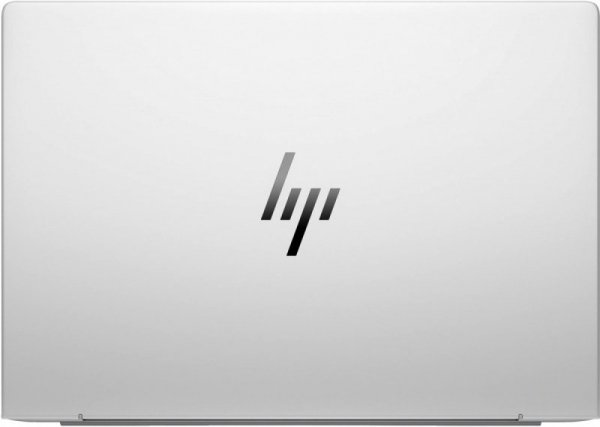 HP Inc. Notebook EliteBook X G1i U7 258V 1TB/32GB/W11P/14 B9ZY1ET