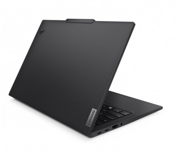 Lenovo Ultrabook ThinkPad T14s G6 21QX00H5PB W11Pro Ultra 5 228V/32GB/512GB/INT/14.0 WUXGA/Black/3YRS Premier Support + CO2 Offs