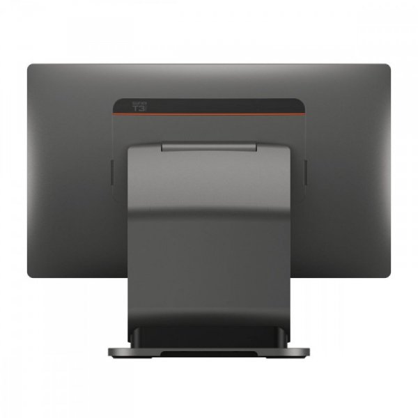 Sunmi Oddzielny monitor 10,1 cala do T3/T3 80mm