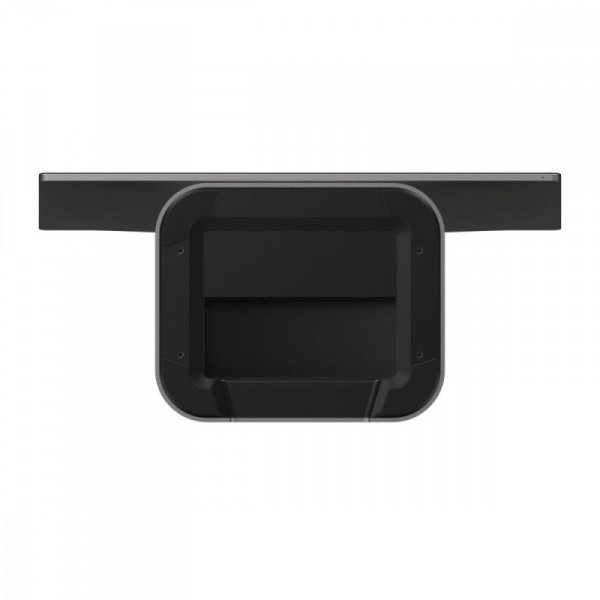 Sunmi Oddzielny monitor 10,1 cala do T3/T3 80mm